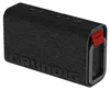 Grundig Xplore Black Bluetooth-luidspreker, 8W, Productafbeelding-voorbeeld 1