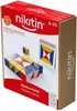 Nikitin Lernspiel "Musterwürfel" Náhľad obrázku produktu 4