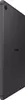 Samsung P620N Galaxy Tab S6 Lite 10,4'' Wi-Fi 128 GB (Gray) Produktbild-Vorschau 11