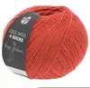 Lana Grossa Cool Wool 4 SOCKS 100 g 4-fach Sockenwolle Produktbild-Vorschau 1