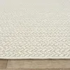 Outdoorteppich Terasse Balkon Indoor Robust Teppich Produktbild-Vorschau 6