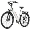 18AH 28 palcov E-Bike hliník Vodotesný 7 rýchlostí LCD E Náhľad obrázku produktu 1