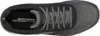 Skechers Track - Ripkent 232399-OLBK Produktbild-Vorschau 58