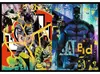 Trefl 13310, 250 Stück(e), Comics, 7 Jahr(e) Produktbild-Vorschau 6