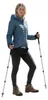 CMP Wattierte Damen Stepp Jacke mit Feel Warm Flat und Produktbild-Vorschau 4