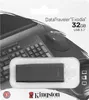 Kingston Technology DataTraveler Exodia USB-Stick 32 GB USB Produktbild-Vorschau 6