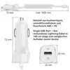 Auto KFZ Ladegerät für Apple iPhone 14 13 12 Serie Produktbild-Vorschau 11