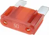 HELLA Sicherung 8JS 728 595-081 29,2mm 34,3mm Blisterpack Produktbild-Vorschau 4