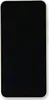 Samsung A556B Galaxy A55 5G 128 GB (Lemon) Náhled obrázku produktu 2