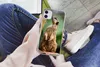 MuchoWow® Handyhülle Schutzhülle Hülle für iPhone 11 Produktbild-Vorschau 3