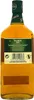 Tullamore D.E.W. Irish Whiskey Triple Distilled | 40 % vol Produktbild-Vorschau 9