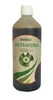 Acti-Vera 0,5 l BioBizz Vitaliser Grow & Soil/Coco Náhled obrázku produktu 13