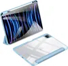 DUX DUCIS iPad Air 13" 2024 / Pro 12,9" 2018/2020/2021/2022 Produktbild-Vorschau 20