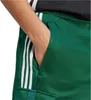Pantaloncini Adidas Tiro Cargo M IM2913 Pullover Adidas Produktbild-Vorschau 5