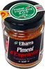 Legagnoa Piment d'Espelette A.O.P. 40g – Französisches Produktbild-Vorschau 3