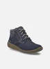 Josef Seibel Ruby 54 Damenschuhe Stiefel Reißverschluss Produktbild-Vorschau 14