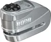 ABUS GRANIT Detecto X Plus 8008 2.0 Voir les images du produit 1