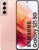 Samsung Galaxy S21 5G 256GB Phantom Pink Podgląd zdjęcia produktu 14