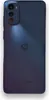 Motorola e32s gravity grau Produktbild-Vorschau 15