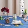 Relaxdays 10050535, Zestaw uniwersalnych pojemników, 0,15 Podgląd zdjęcia produktu 3