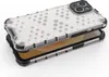 Hurtel Honeycomb, Tvrdé puzdro, Apple, iPhone 14, 15,5 cm Náhľad obrázku produktu 3