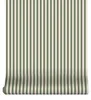 Superfresco Easy Vliestapete - Kleine streifen 1000x53cm Produktbild-Vorschau 1