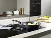 Fissler Adamant Comfort / Aluminium-Pfanne (24 cm) Produktbild-Vorschau 7