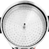 Tee-Kaffeebrüher mit Zapfhahn und Tropfschale 1200 W 9 l Produktbild-Vorschau 4