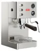 Lelit Victoria PL91T, Espresso kávovar, 2,5 l, Mletá káva, Náhled obrázku produktu 5