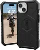 UAG Pathfinder MagSafe, black - iPhone 15 Plus Náhled obrázku produktu 1