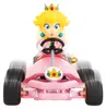 Carrera RC|Carrera CARRERA RC - 2,4GHz Mario Kart(TM) Pipe Produktbild-Vorschau 6