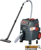 Nass- und Trockensauger Starmix M-Klasse PULSE M-1635 SAFE Produktbild-Vorschau 1