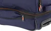 Travelite Basics 55cm Expandable 51/64l Reisetasche Mit Produktbild-Vorschau 2