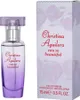 Christina Aguilera Eau So Beautiful Edp Spray 15 ml Voir les images du produit 7