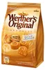 Werther’s® Original Caramelts Bonbons 153,0 g Produktbild-Vorschau 1