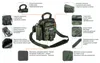 Neo Tools Touristentasche CAMO 28x12x27 mm für Handwerker, Produktbild-Vorschau 2