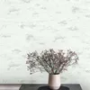 Vliestapete Steinmauer, Stein GT1204, Vavex 2022, Texture Produktbild-Vorschau 1