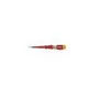 Proxxon Spannungsprüfer Klinge 0,5x3,0 mm Spannungstester Produktbild-Vorschau 4