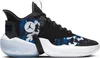 Nike Schuhe Jordan React Elevation, CK6618004 Produktbild-Vorschau 1