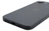 iPhone 17e 256 GB Schwarz Neu Produktbild-Vorschau 8