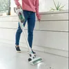 Black & Decker REVSV18D1, Tyčový vysavač 2 v 1, Bezsáčkové, Náhled obrázku produktu 9
