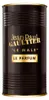 Jean Paul Gaultier, Le Male Le Parfum, Eau De Parfum, For Náhľad obrázku produktu 8