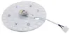 LED-Modul McShine, Umrüstsatz mit Magnethalterung, Ø16,5cm, Produktbild-Vorschau 1