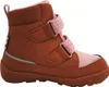 Affenzahn Jungen Stiefel Comfy Reh 47019-24, 47019-25, Produktbild-Vorschau 2