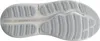 Schuhe Brooks Ghost Max 2 1204201B412 Produktbild-Vorschau 7