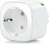 Eve Energy EU (Matter) Produktbild-Vorschau 1