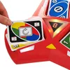 UNO Triple Play – Kartenspiel Produktbild-Vorschau 2