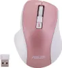 ASUS MW202C, rechts, IR LED, RF Wireless, 4000 DPI, Produktbild-Vorschau 5