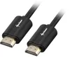 Sharkoon Kabel HDMI Stecker > HDMI Stecker, (3 Meter, Produktbild-Vorschau 2