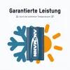 Ansmann 1510-0009, Ansmann 4LR44 Productafbeelding-voorbeeld 10